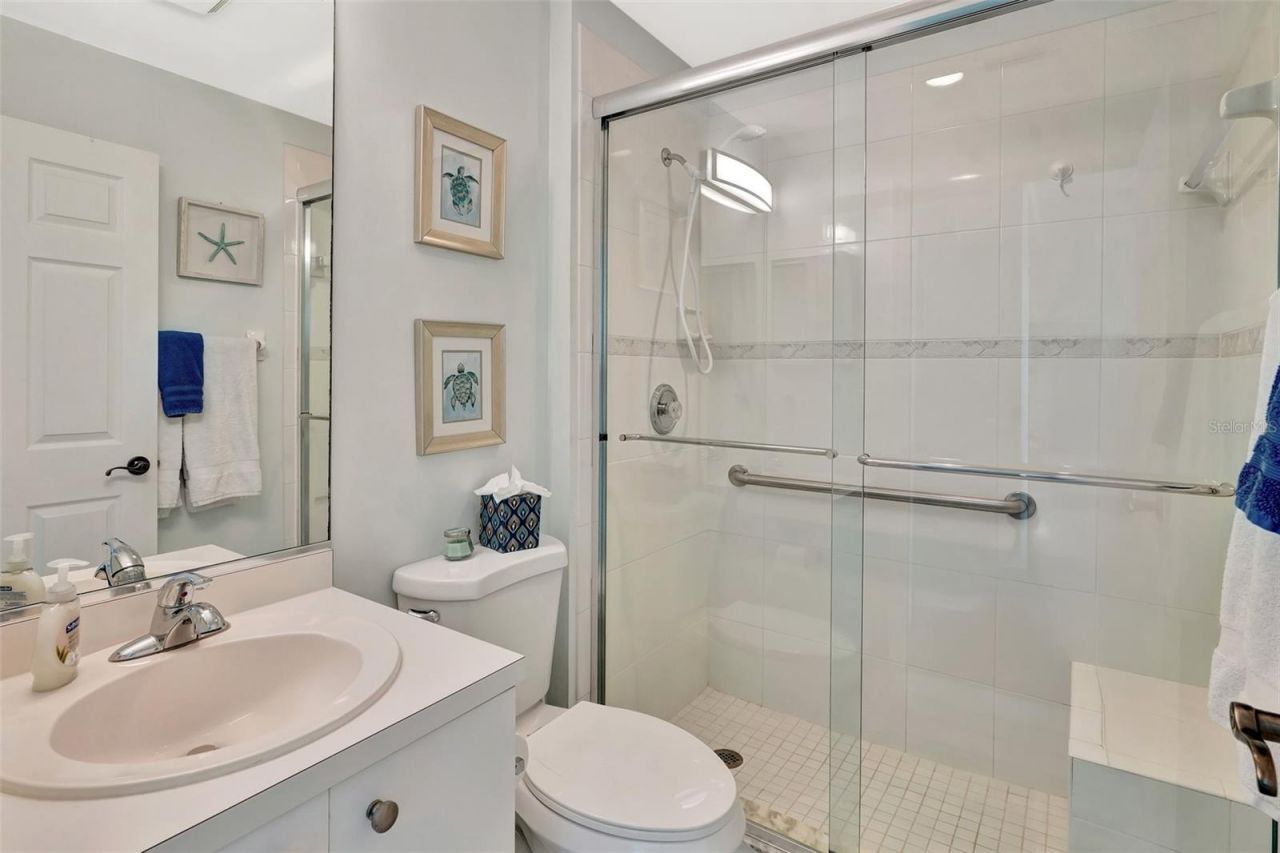 2090 Matecumbe Key Road, Unit 1708, Punta Gorda, FL 33955 Photo