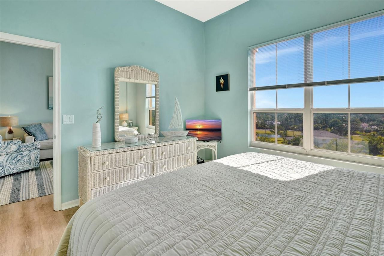 2090 Matecumbe Key Road, Unit 1708, Punta Gorda, FL 33955 Photo