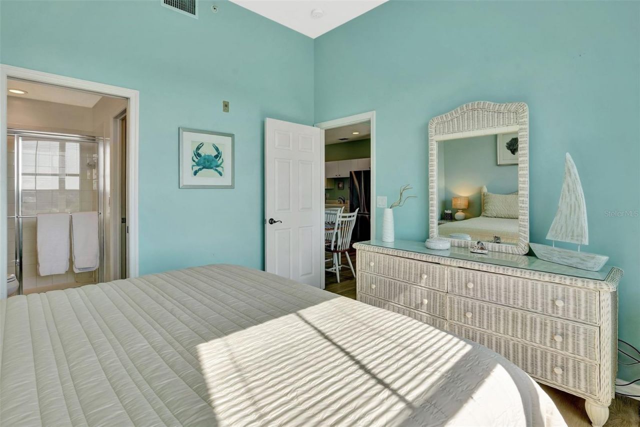 2090 Matecumbe Key Road, Unit 1708, Punta Gorda, FL 33955 Photo