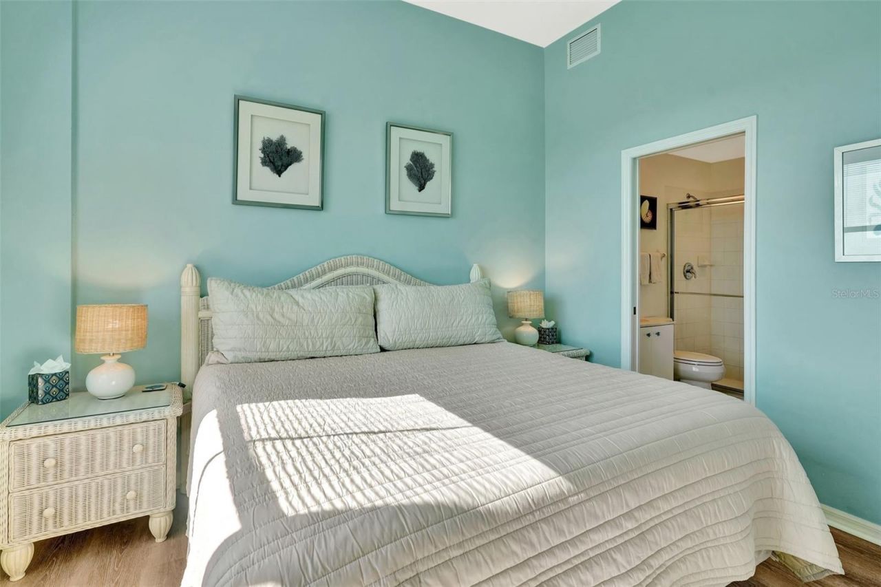 2090 Matecumbe Key Road, Unit 1708, Punta Gorda, FL 33955 Photo