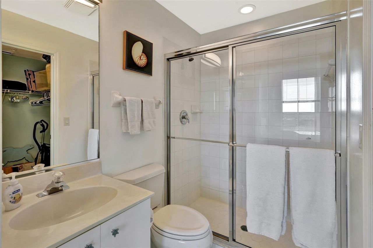 2090 Matecumbe Key Road, Unit 1708, Punta Gorda, FL 33955 Photo