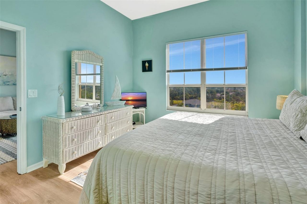 2090 Matecumbe Key Road, Unit 1708, Punta Gorda, FL 33955 Photo