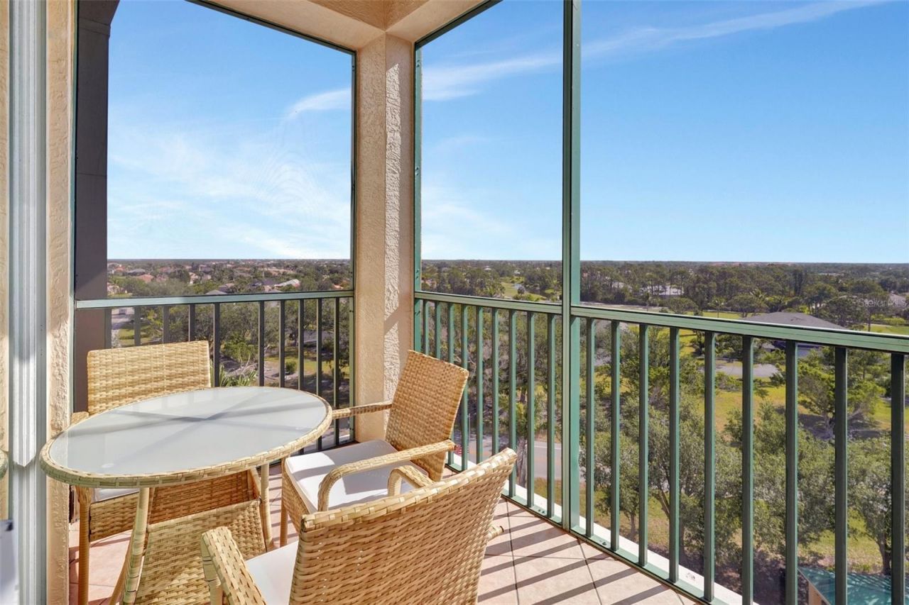 2090 Matecumbe Key Road, Unit 1708, Punta Gorda, FL 33955 Photo