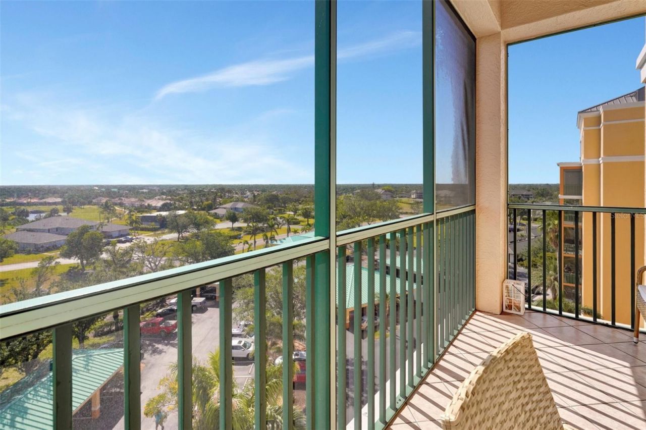 2090 Matecumbe Key Road, Unit 1708, Punta Gorda, FL 33955 Photo