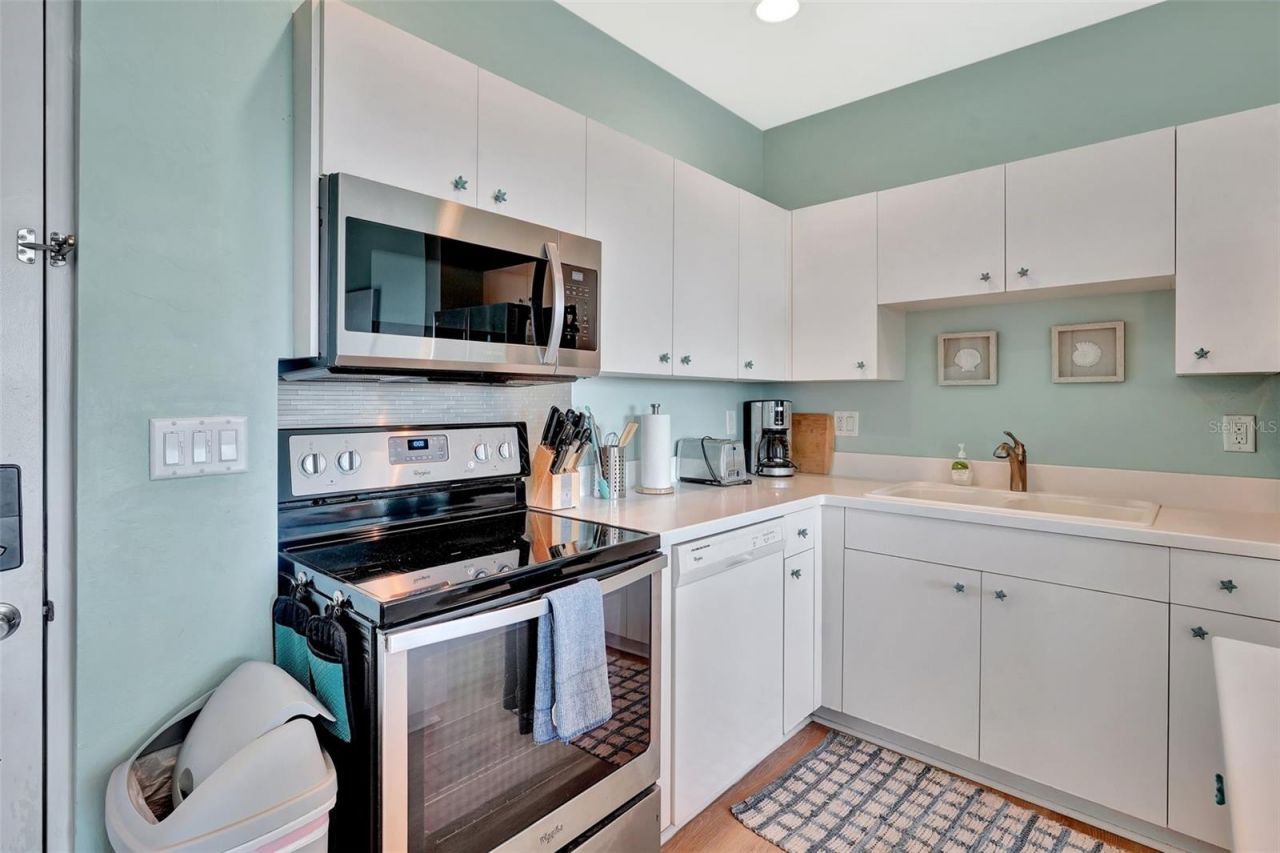 2090 Matecumbe Key Road, Unit 1708, Punta Gorda, FL 33955 Photo