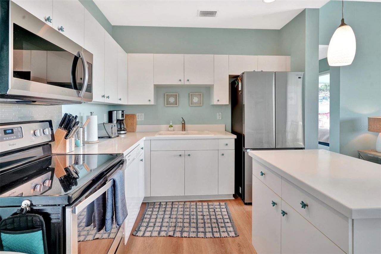 2090 Matecumbe Key Road, Unit 1708, Punta Gorda, FL 33955 Photo