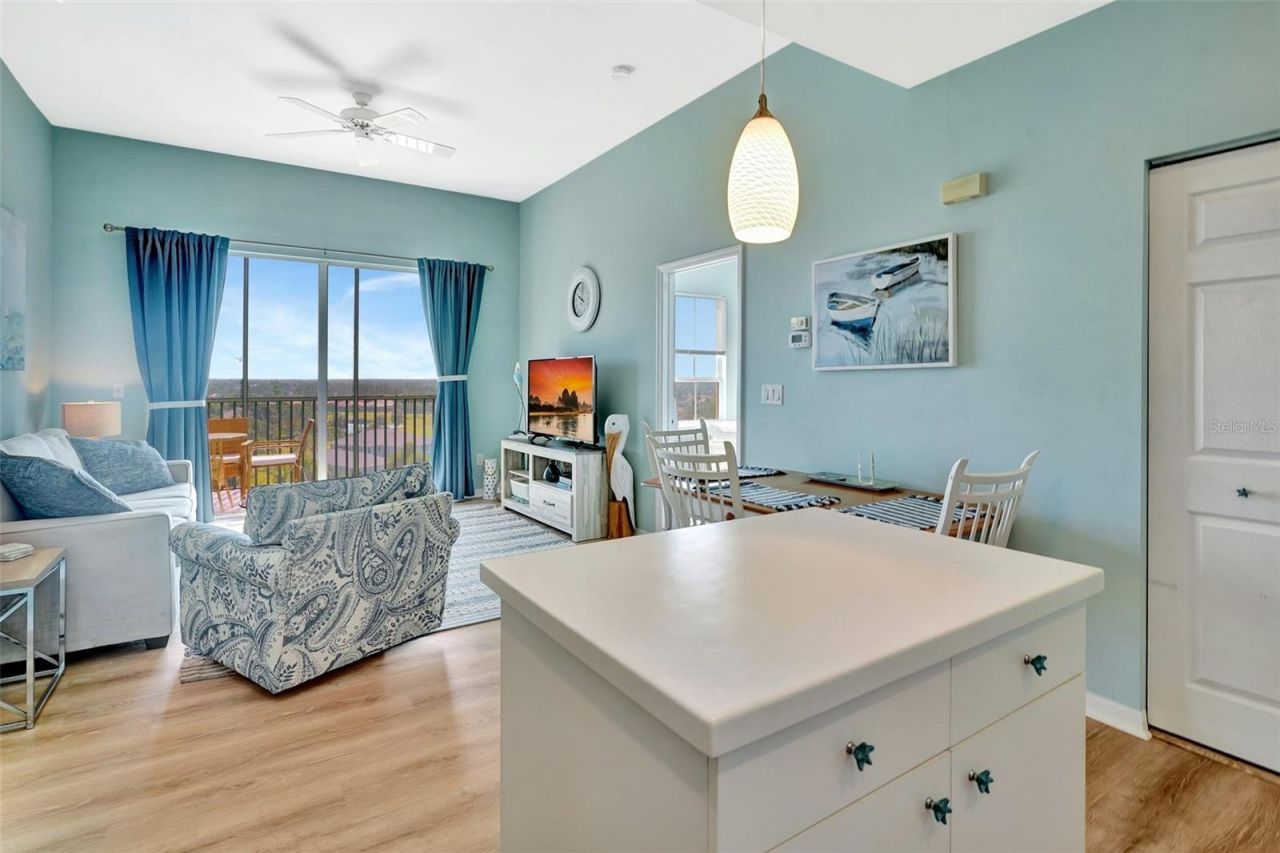 2090 Matecumbe Key Road, Unit 1708, Punta Gorda, FL 33955 Photo