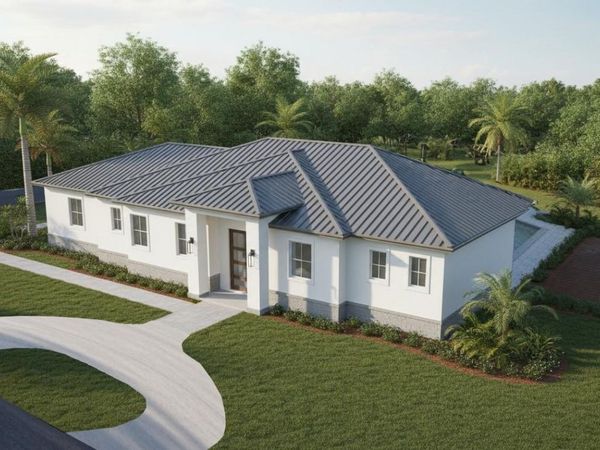 201 JEFFERSON AVENUE, SARASOTA, FL 34237