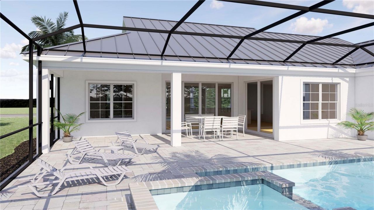 201 Jefferson Avenue, Sarasota, FL 34237 Photo