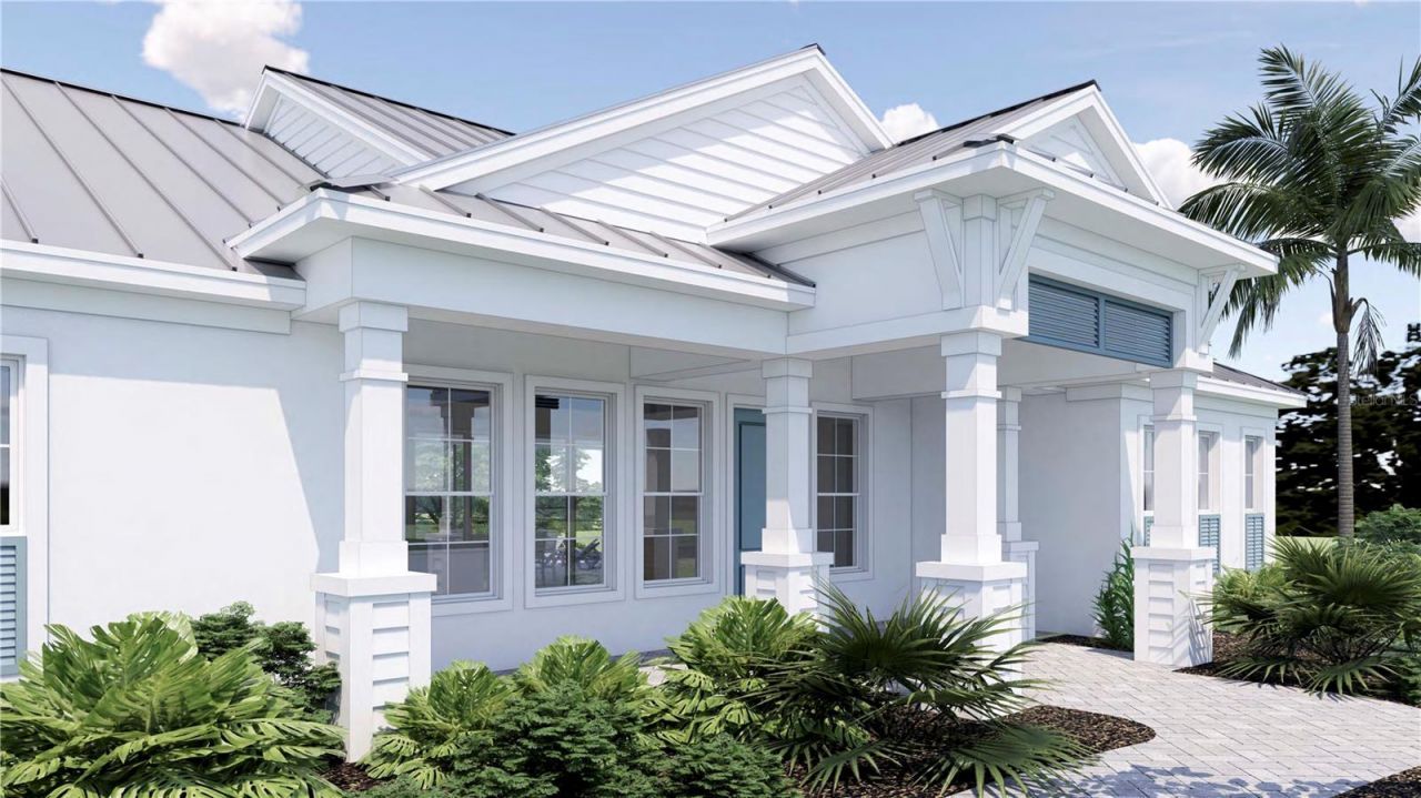 201 Jefferson Avenue, Sarasota, FL 34237 Photo