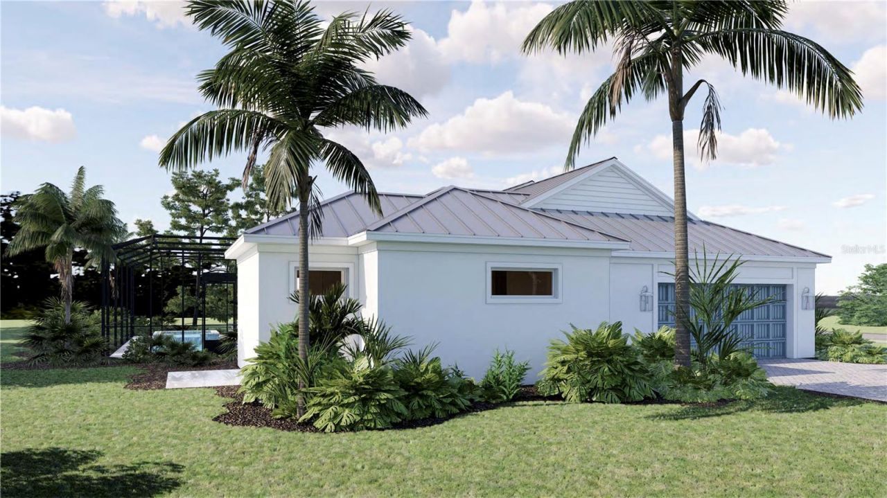 201 Jefferson Avenue, Sarasota, FL 34237 Photo