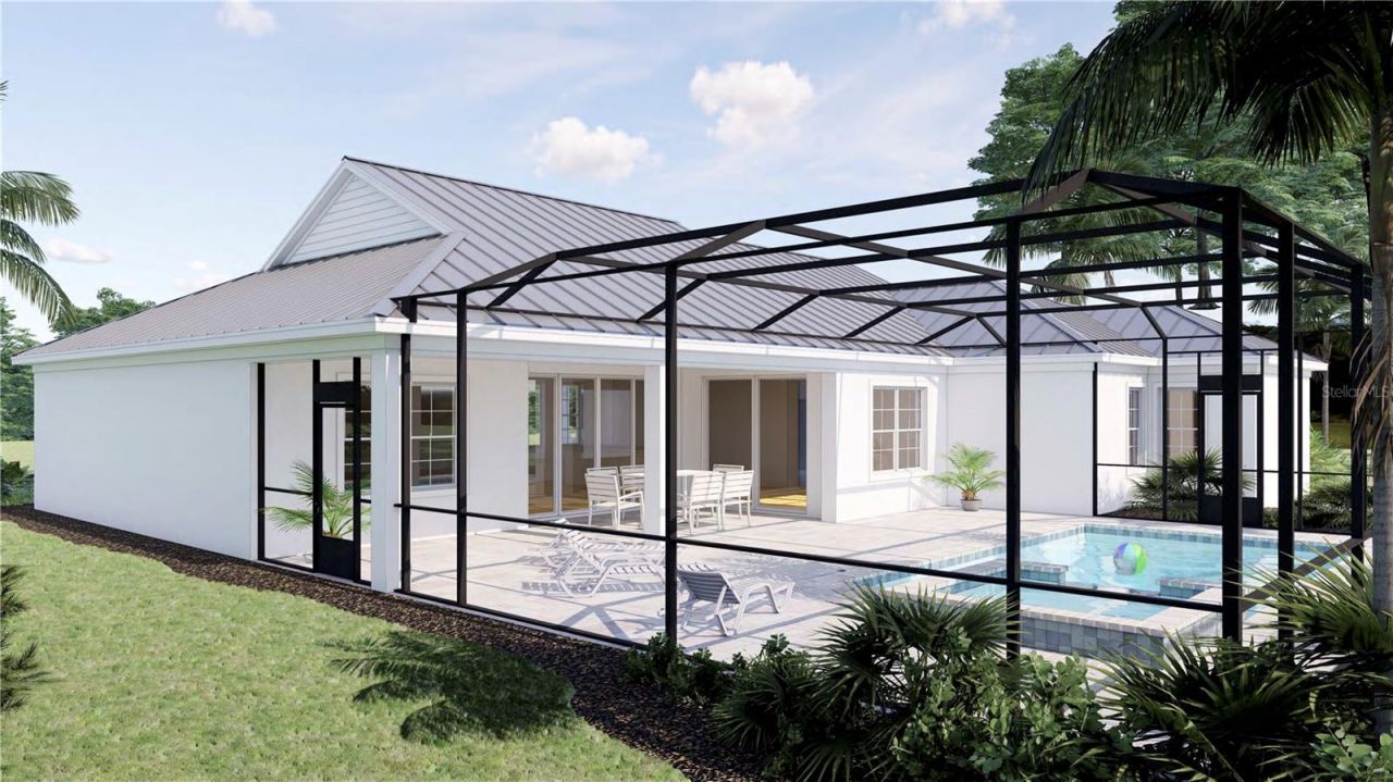 201 Jefferson Avenue, Sarasota, FL 34237 Photo