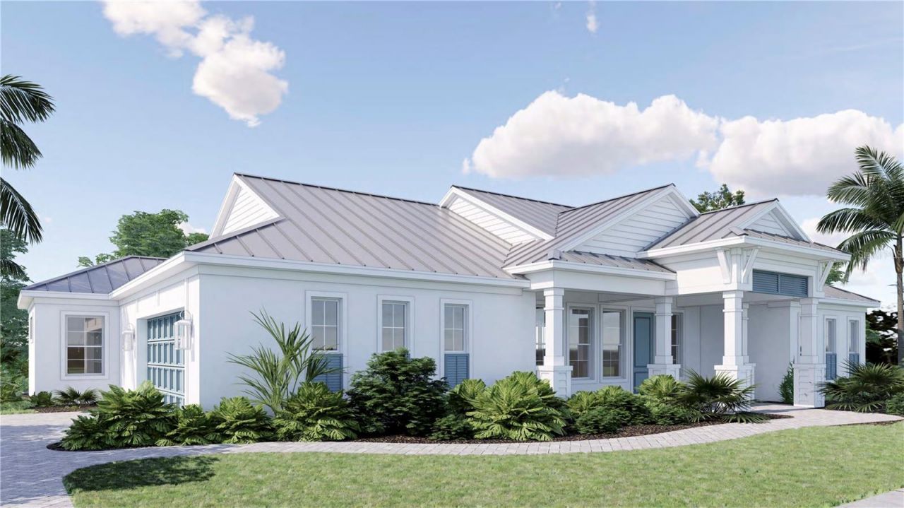 201 Jefferson Avenue, Sarasota, FL 34237 Photo