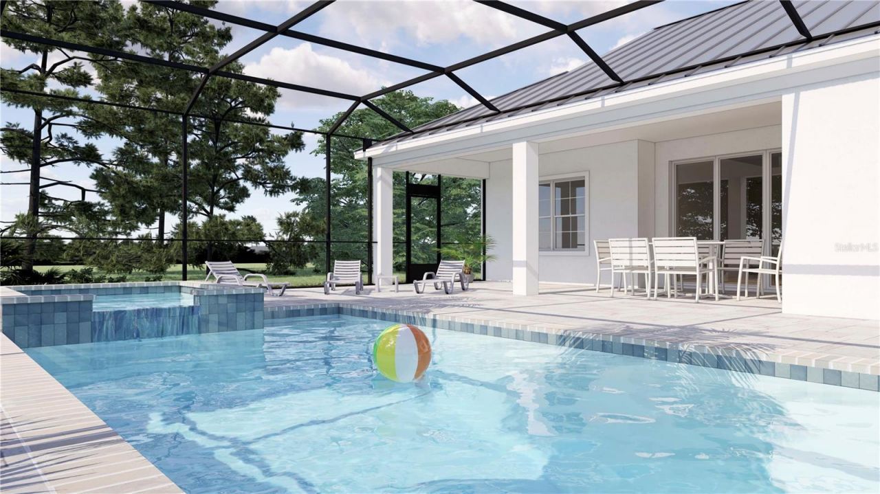 201 Jefferson Avenue, Sarasota, FL 34237 Photo