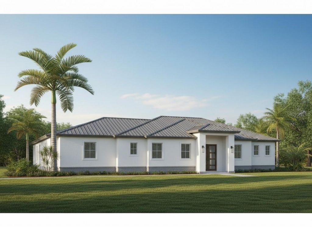 201 Jefferson Avenue, Sarasota, FL 34237 Photo