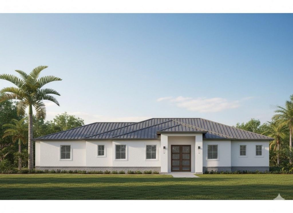 201 Jefferson Avenue, Sarasota, FL 34237 Photo