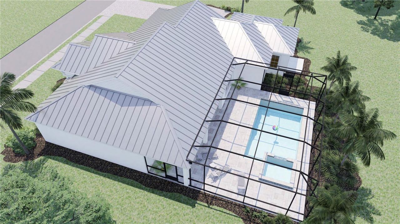 201 Jefferson Avenue, Sarasota, FL 34237 Photo