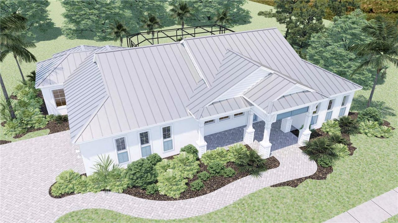 201 Jefferson Avenue, Sarasota, FL 34237 Photo