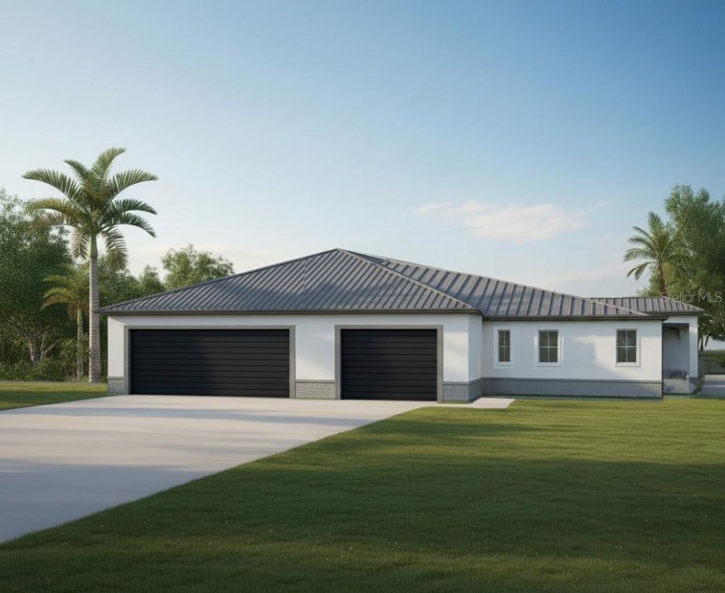 201 Jefferson Avenue, Sarasota, FL 34237 Photo