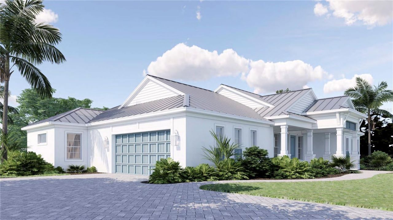 201 Jefferson Avenue, Sarasota, FL 34237 Photo