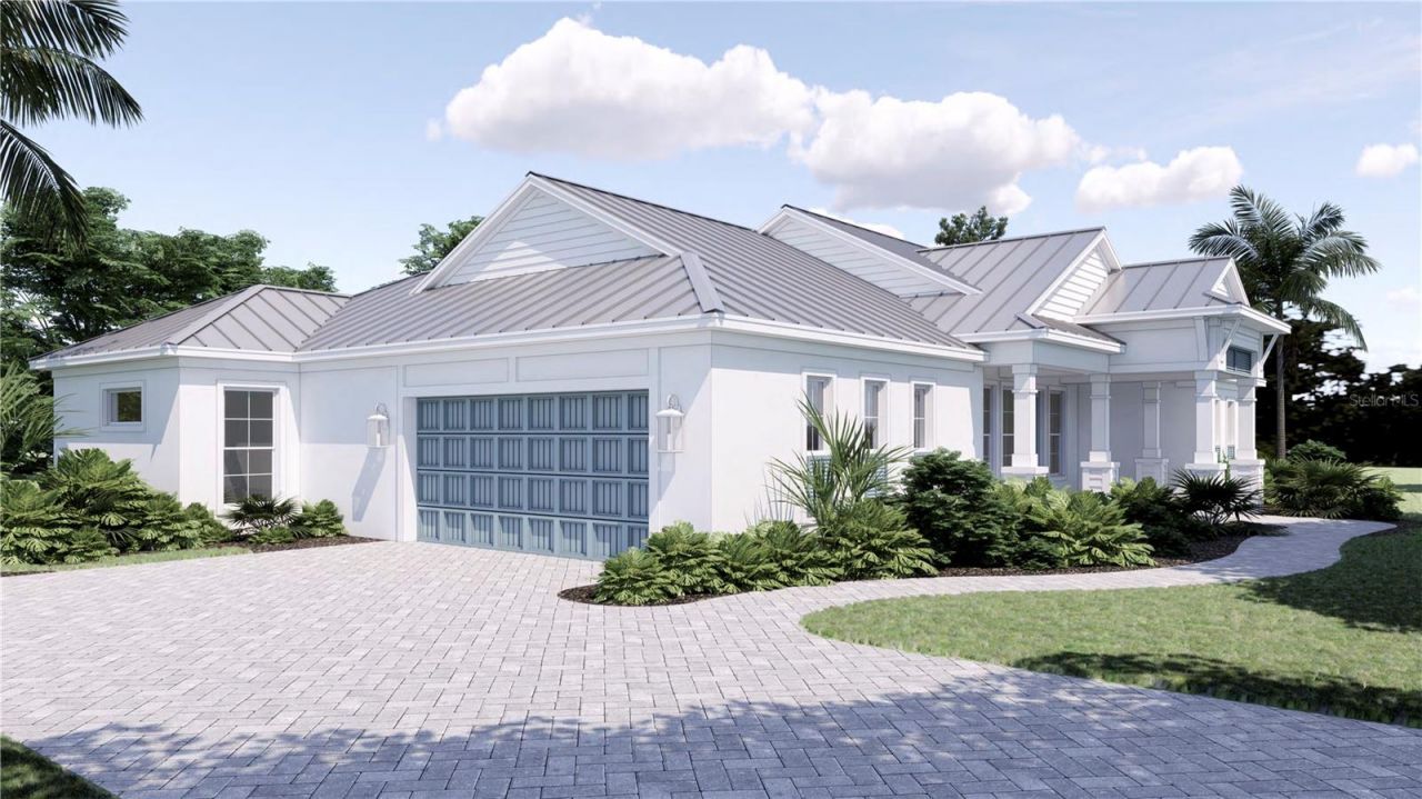 201 Jefferson Avenue, Sarasota, FL 34237 Photo