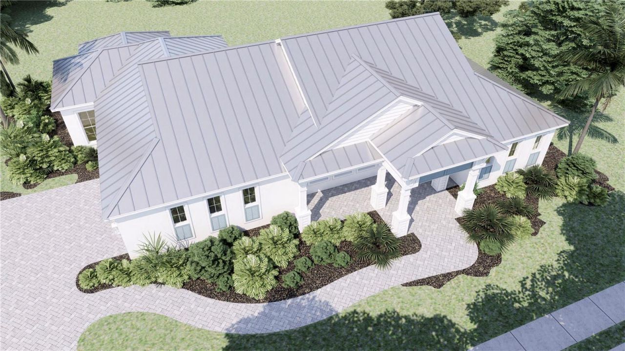 201 Jefferson Avenue, Sarasota, FL 34237 Photo