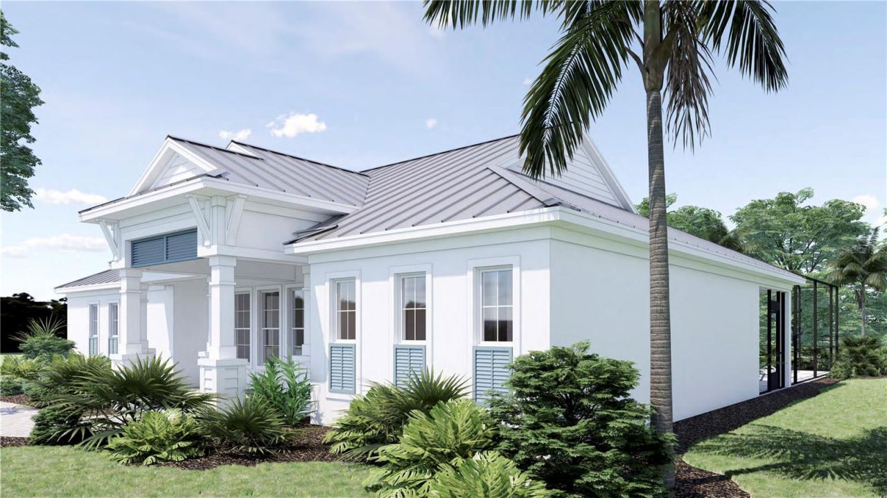 201 Jefferson Avenue, Sarasota, FL 34237 Photo