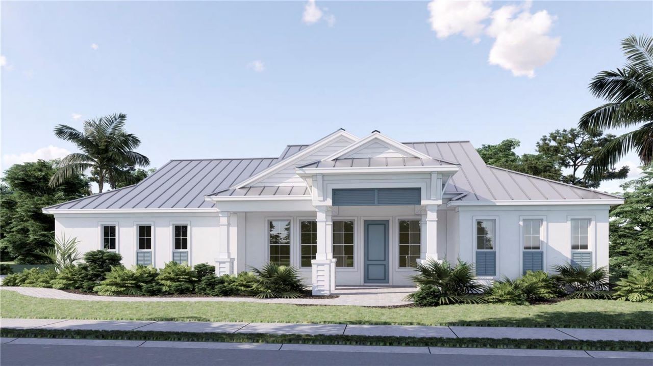 201 Jefferson Avenue, Sarasota, FL 34237 Photo