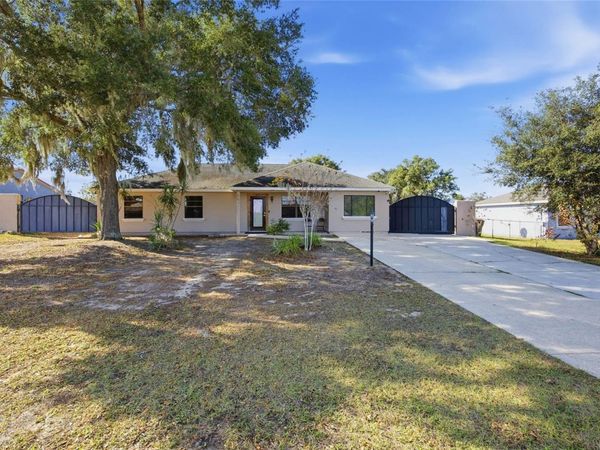 1114 HICKORY ROAD, OCALA, FL 34472