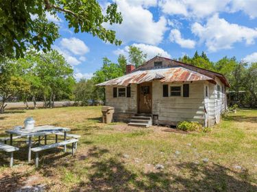 47730 STATE ROAD 19, ALTOONA, FL 32702