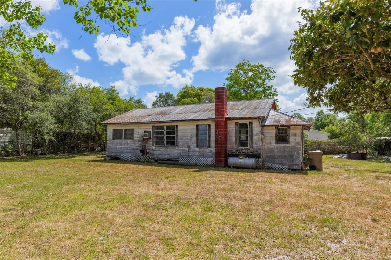 47730 State Road 19, Altoona, FL 32702 Photo