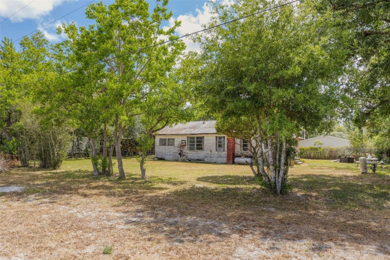 47730 State Road 19, Altoona, FL 32702 Photo