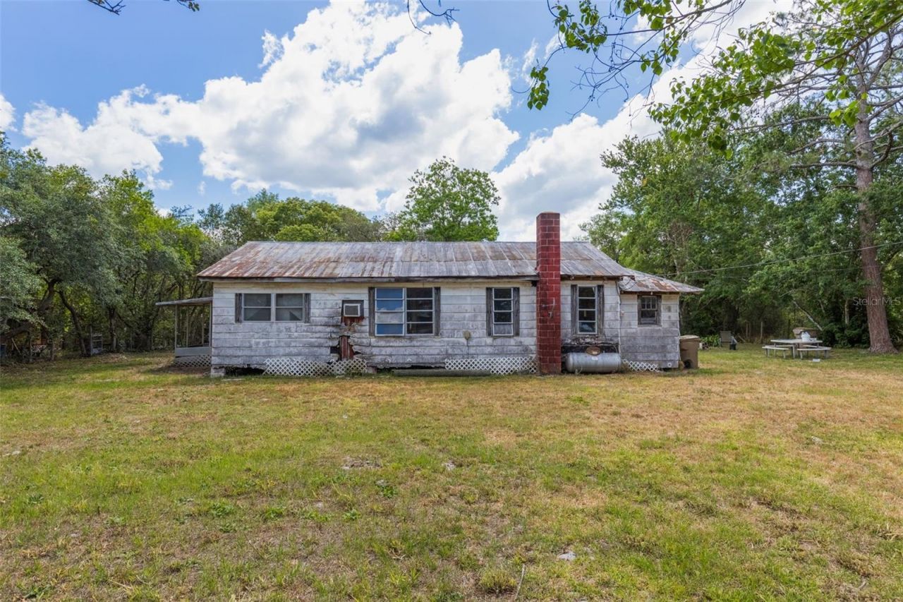 47730 State Road 19, Altoona, FL 32702 Photo