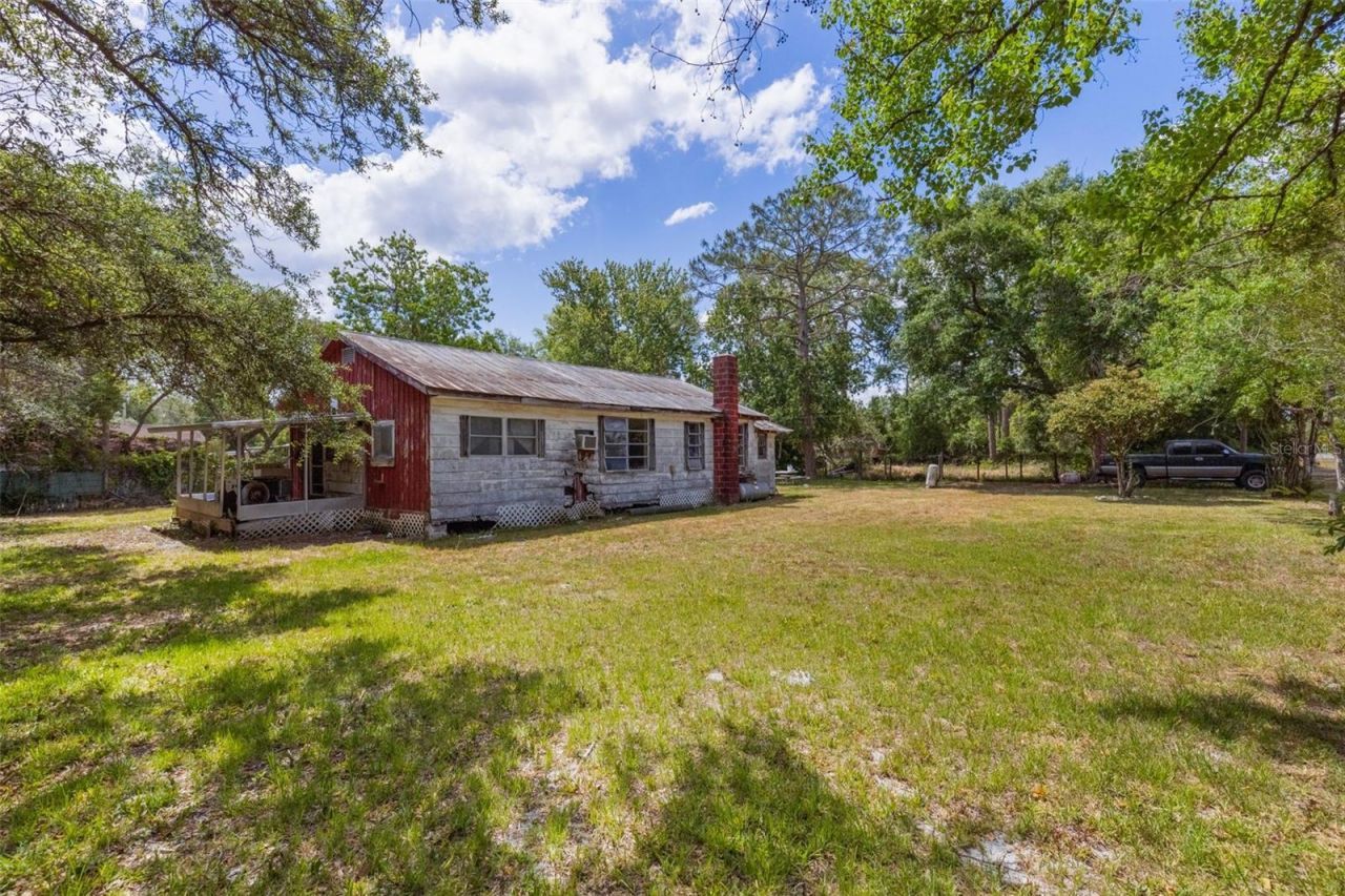 47730 State Road 19, Altoona, FL 32702 Photo