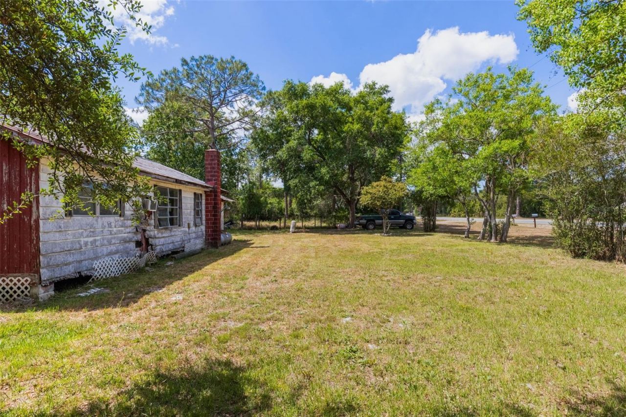 47730 State Road 19, Altoona, FL 32702 Photo