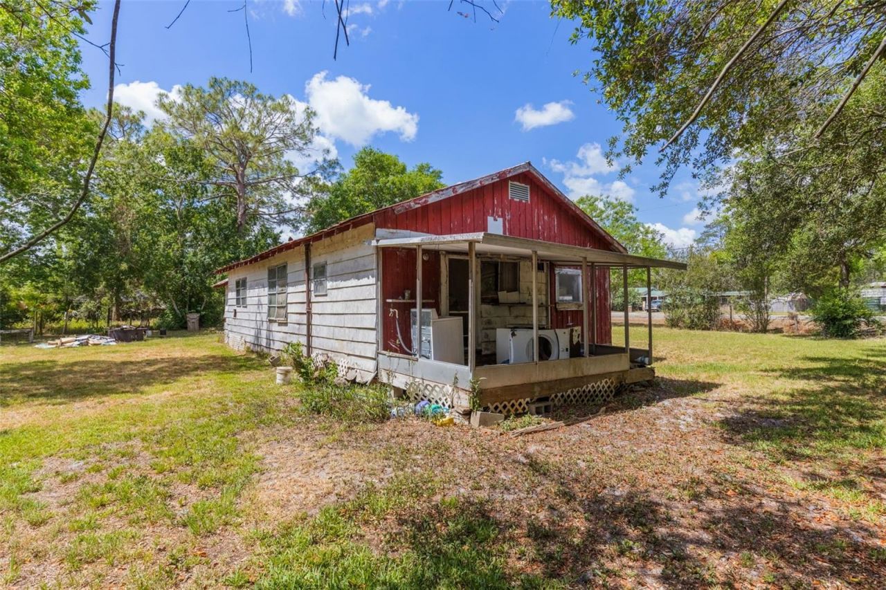 47730 State Road 19, Altoona, FL 32702 Photo