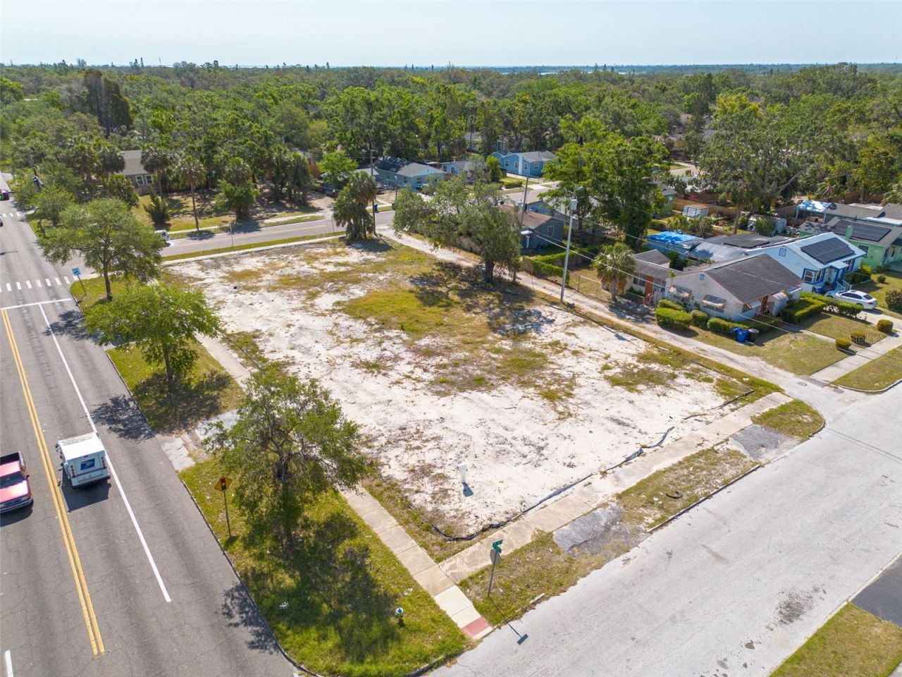 2830 18th Avenue S, Saint Petersburg, FL 33712 Photo