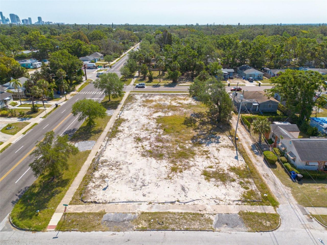 2830 18th Avenue S, Saint Petersburg, FL 33712 Photo