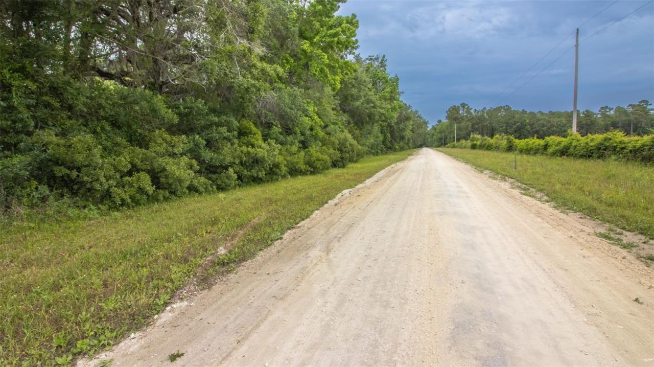 4088 W State Road 235, La Crosse, FL 32658 Photo