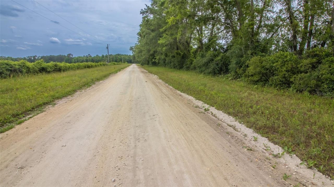 4088 W State Road 235, La Crosse, FL 32658 Photo