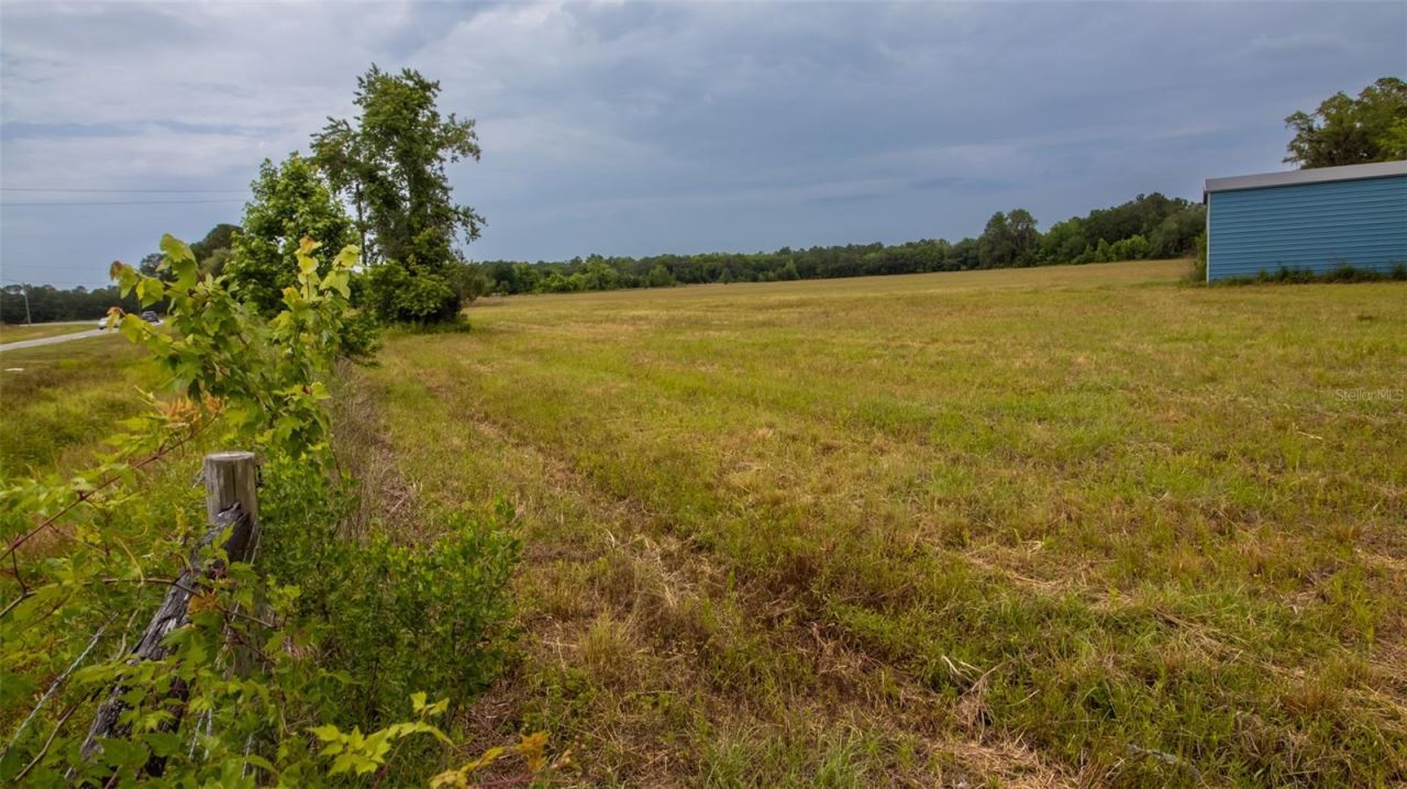 4088 W State Road 235, La Crosse, FL 32658 Photo