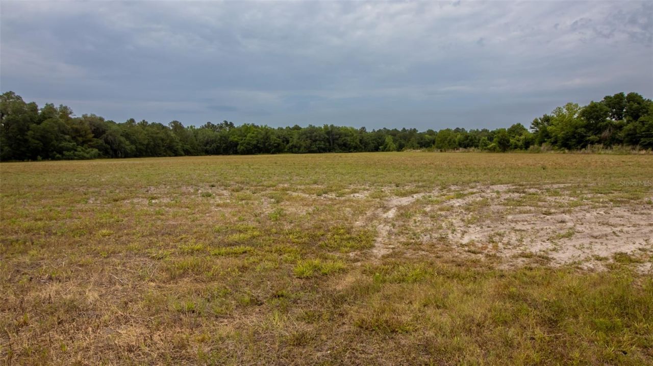 4088 W State Road 235, La Crosse, FL 32658 Photo