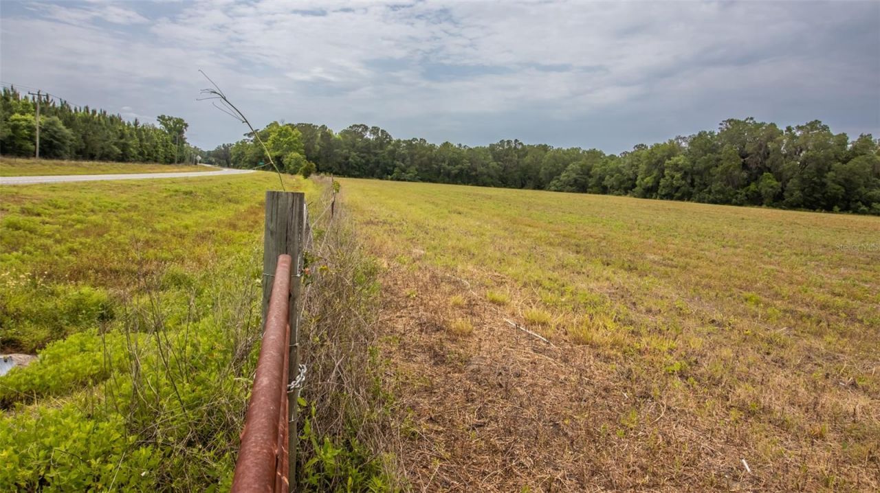 4088 W State Road 235, La Crosse, FL 32658 Photo