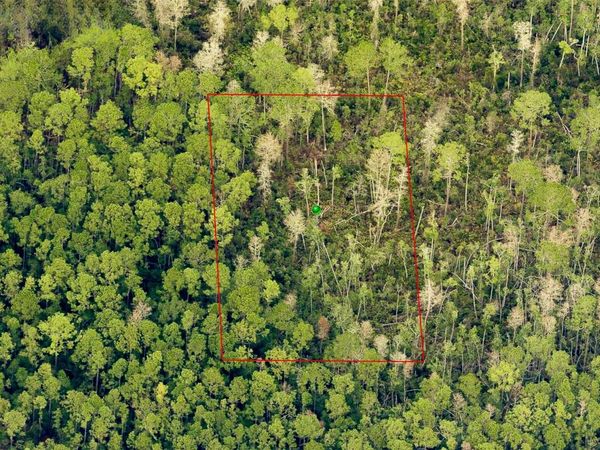 7120-01-11-0020, LAKE HELEN, FL 32744