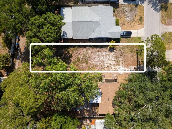 753 63RD AVENUE N, ST PETERSBURG, FL 33702