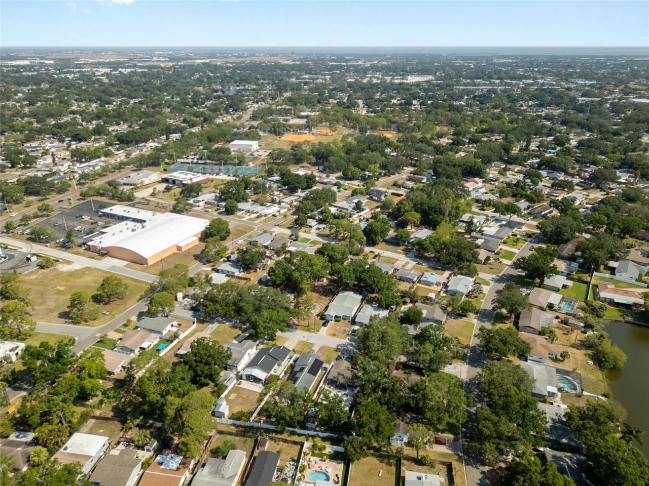 753 63rd Avenue N, Saint Petersburg, FL 33702 Photo