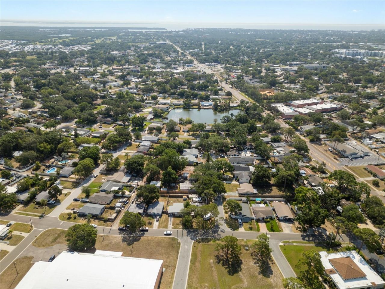 753 63rd Avenue N, Saint Petersburg, FL 33702 Photo