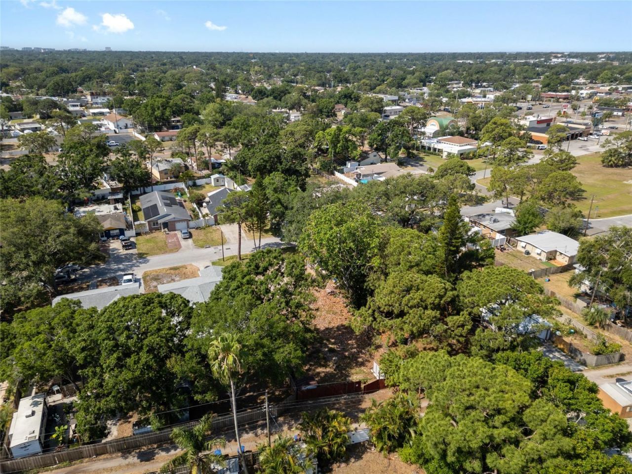 753 63rd Avenue N, Saint Petersburg, FL 33702 Photo