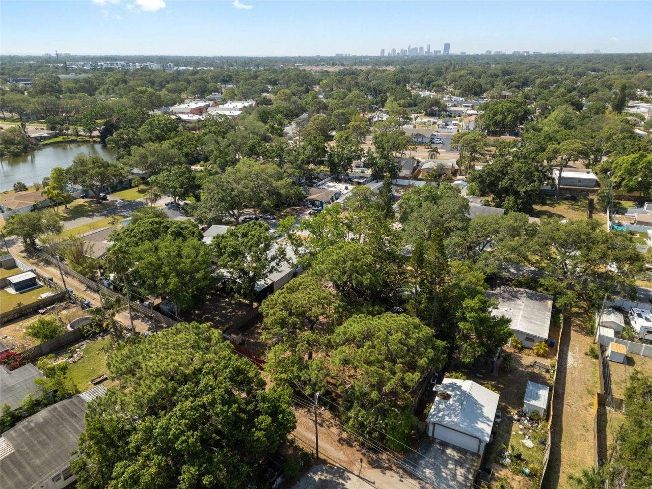 753 63rd Avenue N, Saint Petersburg, FL 33702 Photo