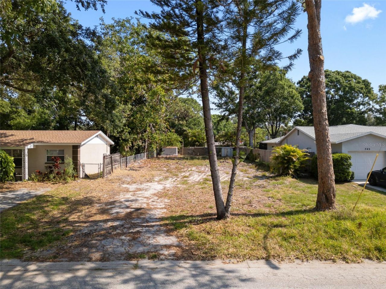 753 63rd Avenue N, Saint Petersburg, FL 33702 Photo